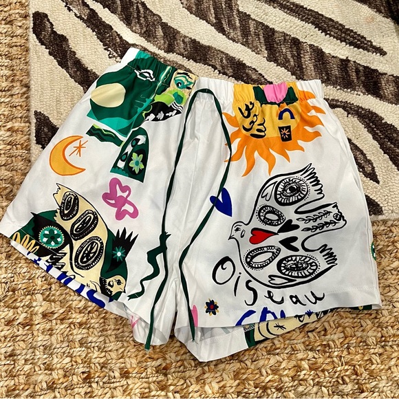 Rotimia Two Piece Set - Picture 6 of 6